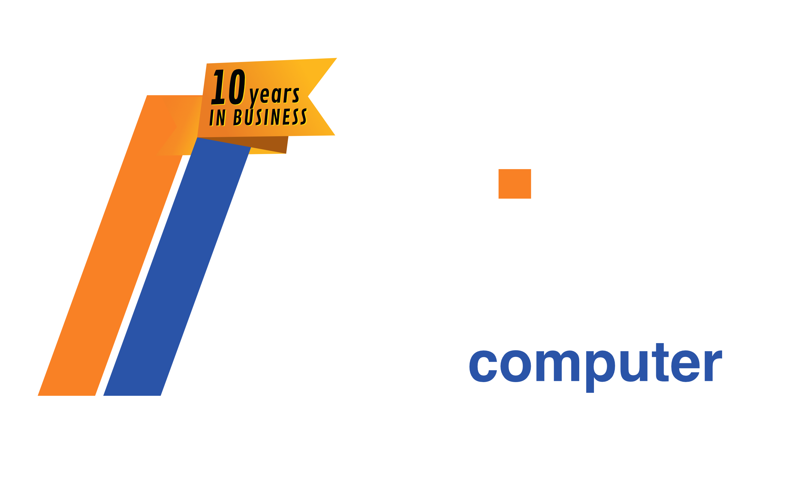 Agile Computer