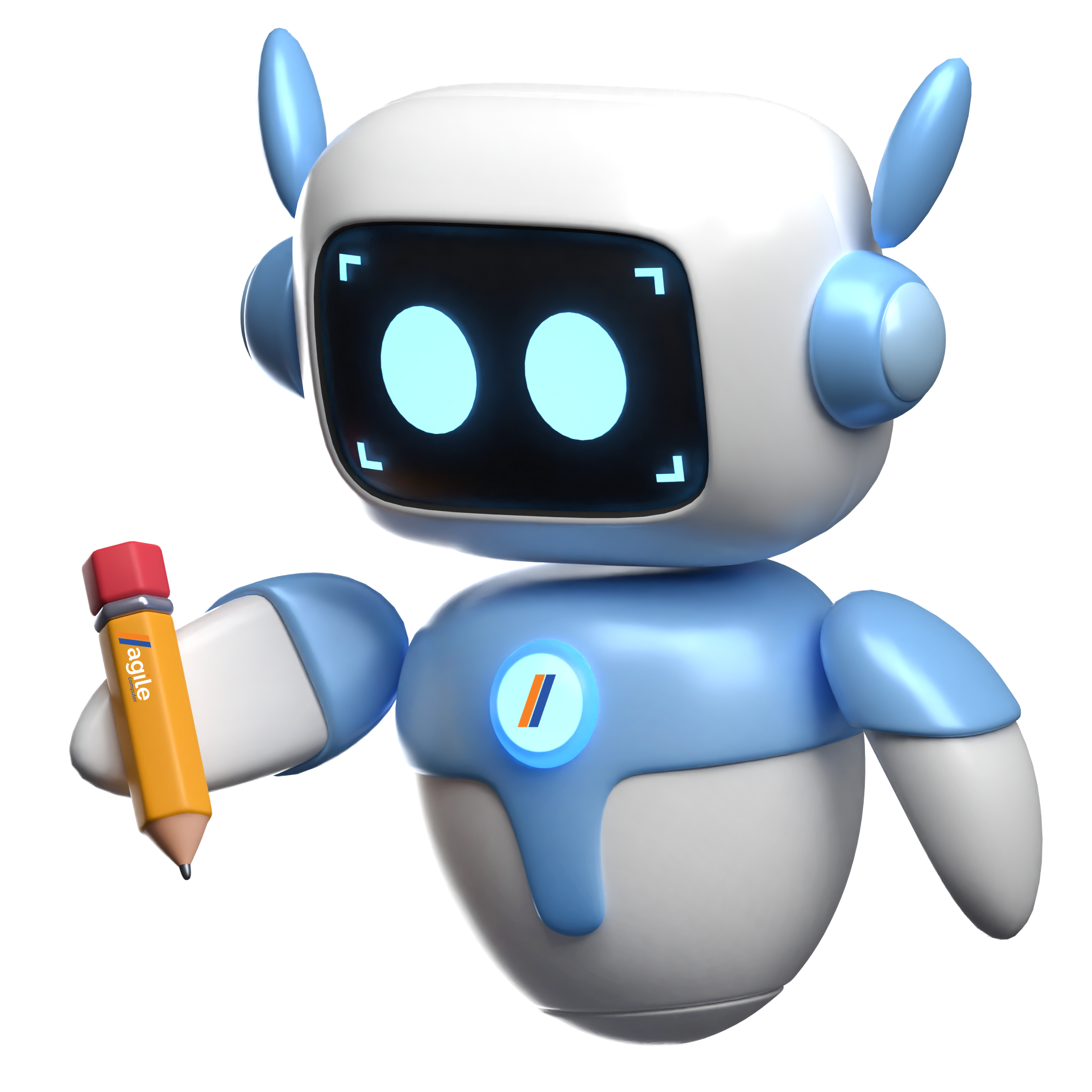 WritingBot